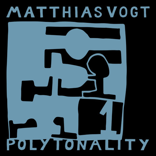 Download Polytonality 1 on Electrobuzz