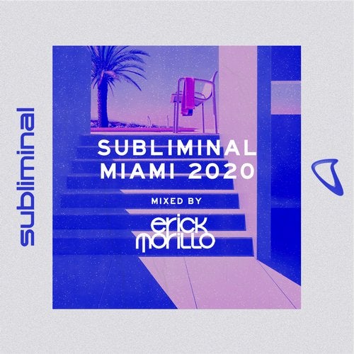 Download Subliminal Miami 2020 (Mixed by Erick Morillo) - Extended Versions on Electrobuzz