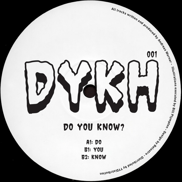 Download Do You Know House? on Electrobuzz