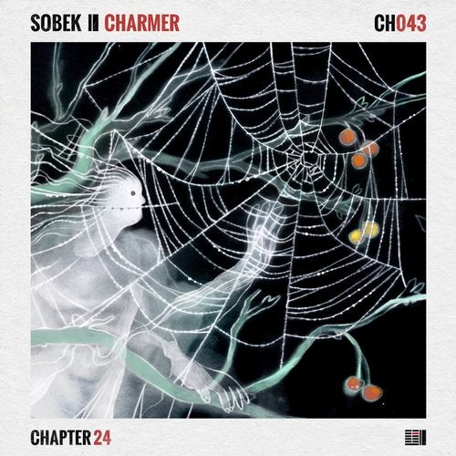 Download Charmer on Electrobuzz