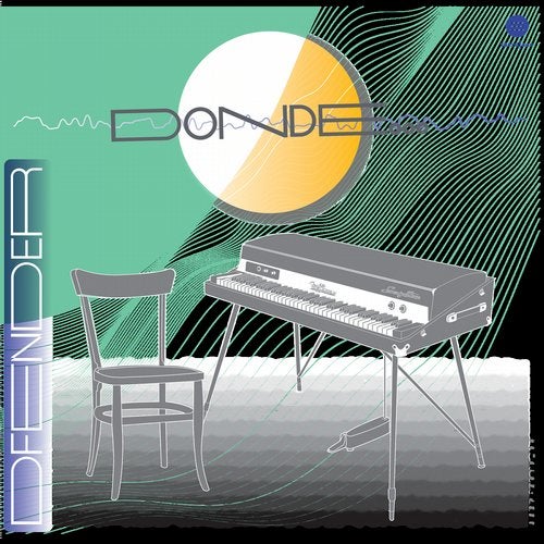 Download Donde on Electrobuzz