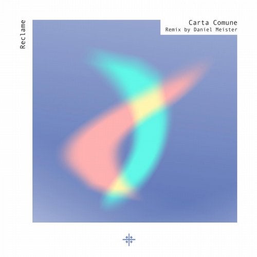 Download Carta Comune on Electrobuzz