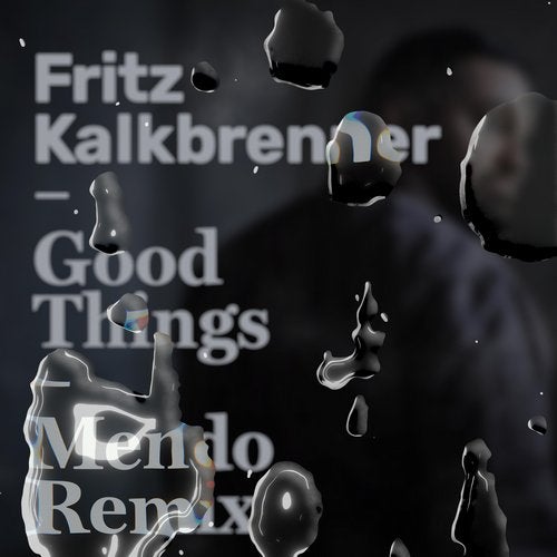 Download Good Things on Electrobuzz