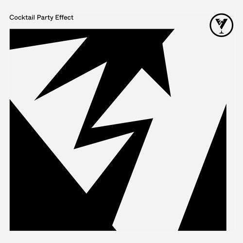 Download Cocktail Party Effect on Electrobuzz