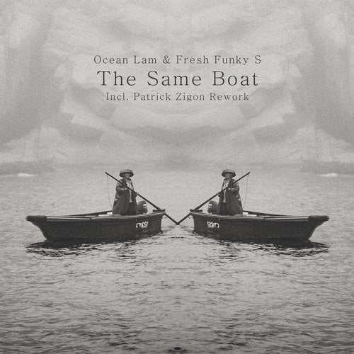 Download The Same Boat on Electrobuzz