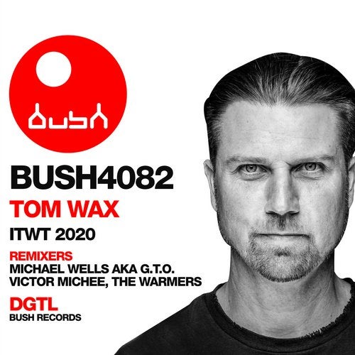 Download Tom Wax - ITWT 2020 on Electrobuzz