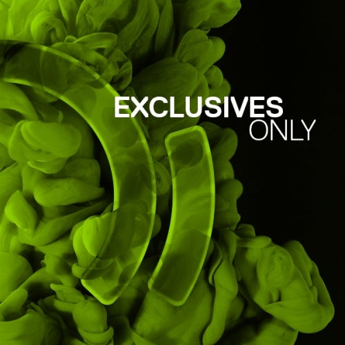 image cover: Beatport Exclusives Only Week 19 (2021)
