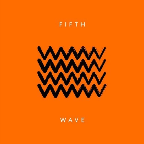 Download Fifth Wave on Electrobuzz