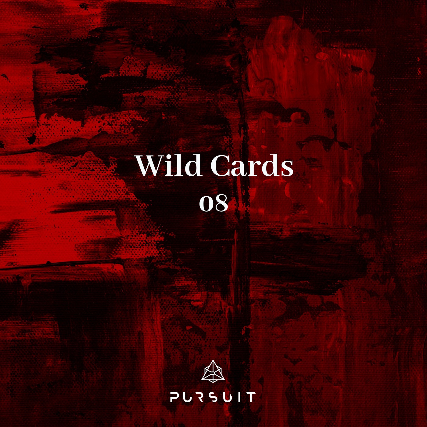 Download Wild Cards 08 on Electrobuzz