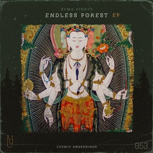 Download Endless Forest on Electrobuzz