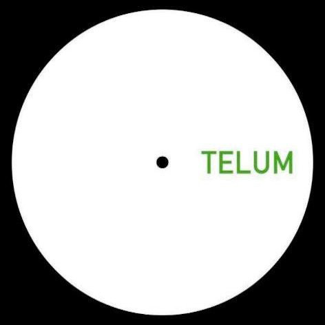 Download Unknown Artist - TELUM003 on Electrobuzz