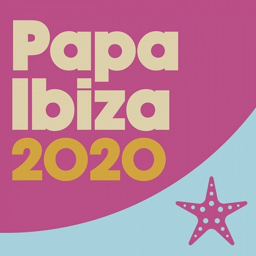 Download Papa Ibiza 2020 on Electrobuzz