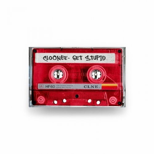 Download Get Stupid on Electrobuzz