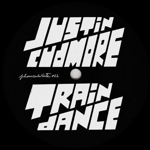 Download Train Dance EP on Electrobuzz