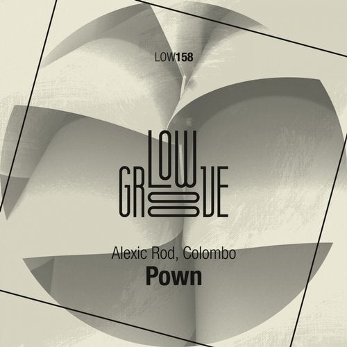 Download Pown on Electrobuzz