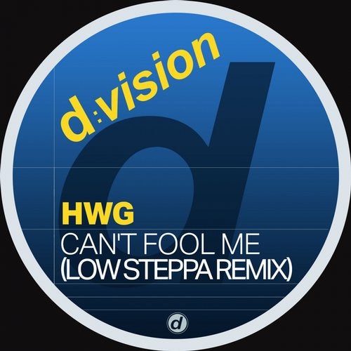 Download Can't Fool Me (feat. HNY) [Low Steppa Remix] on Electrobuzz