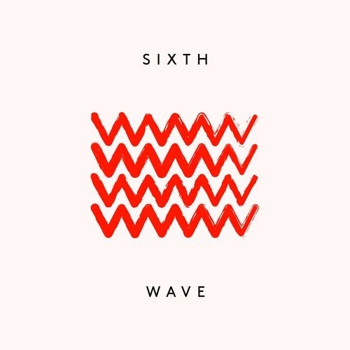 Download Weska - Sixth Wave on Electrobuzz