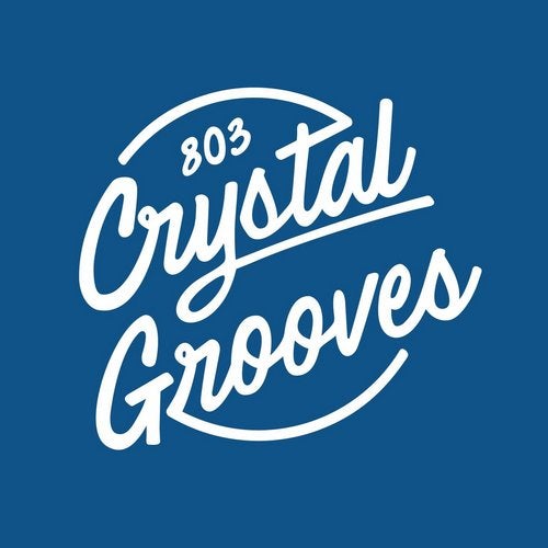 Download 803 Crystal Grooves 004 on Electrobuzz