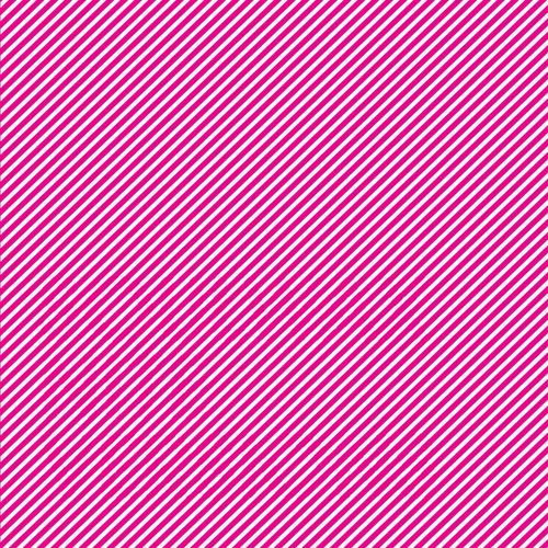 Download Soulwax - Nite Versions (15 Year Anniversary Edition) on Electrobuzz