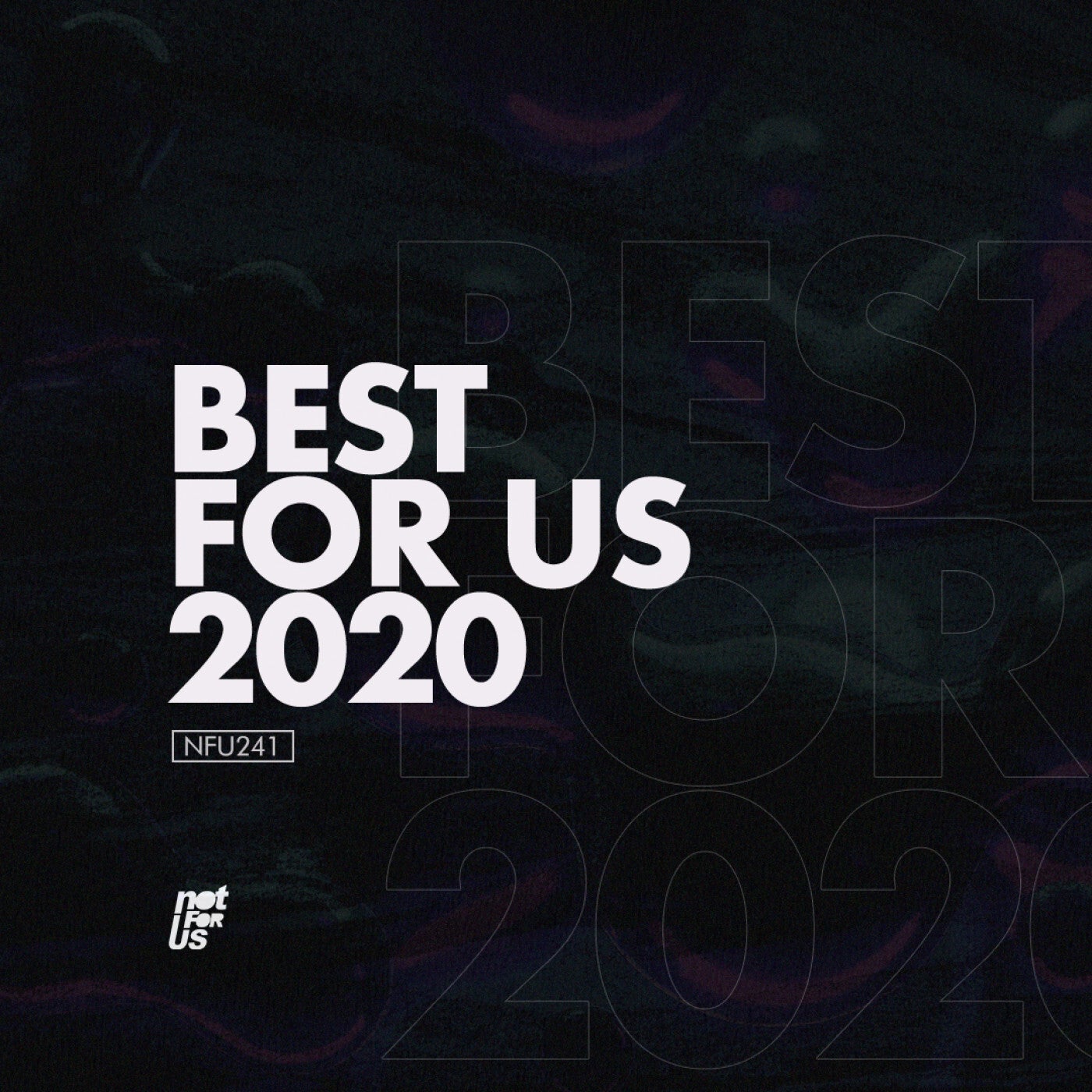 Download VA - Best For Us 2020 on Electrobuzz