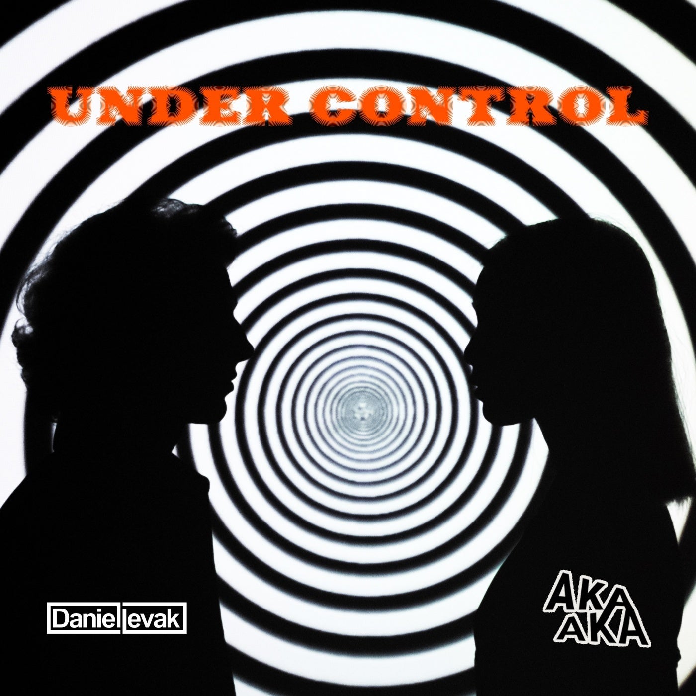 Download Under Control (Extended Mix) on Electrobuzz