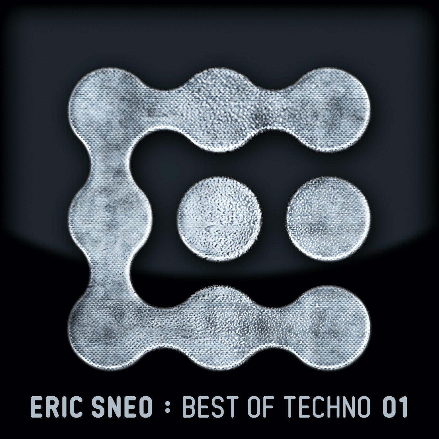 Download Best of Techno 01 on Electrobuzz