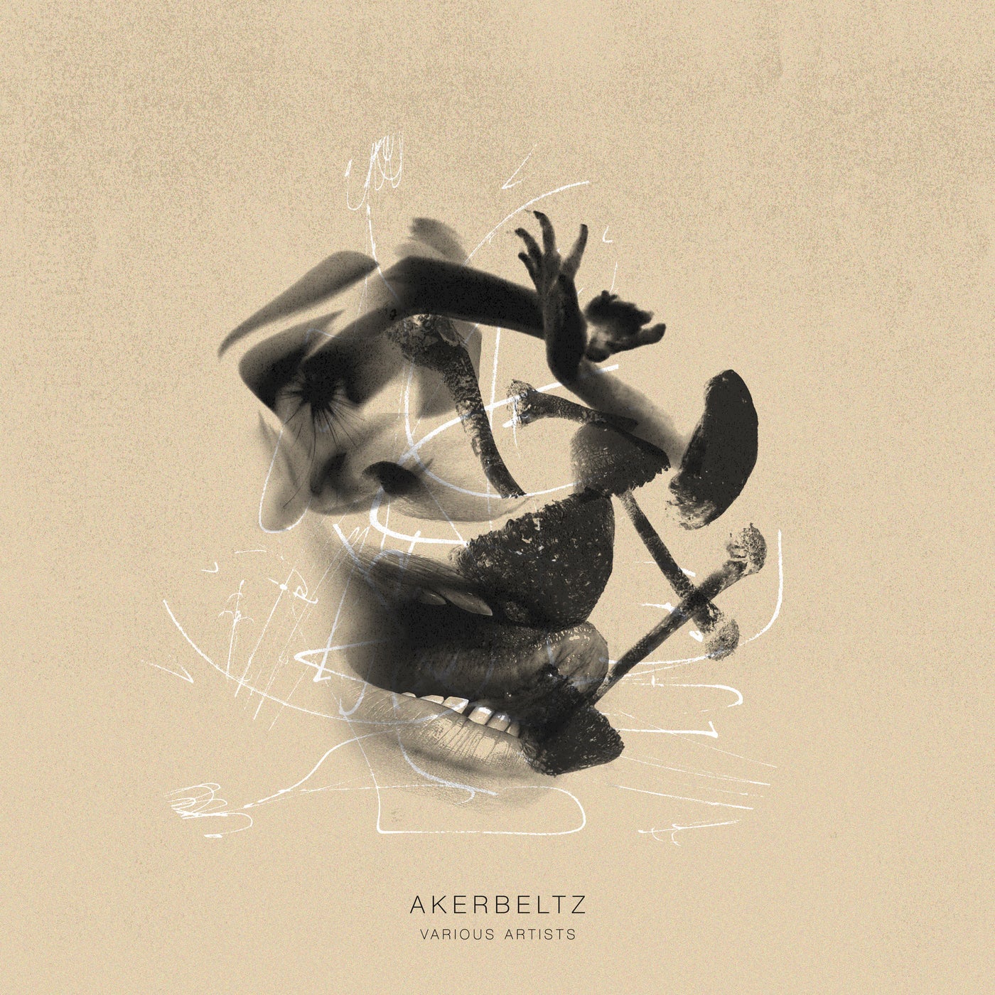 Download Akerbeltz on Electrobuzz