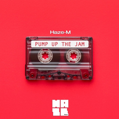 Download Pump Up the Jam on Electrobuzz