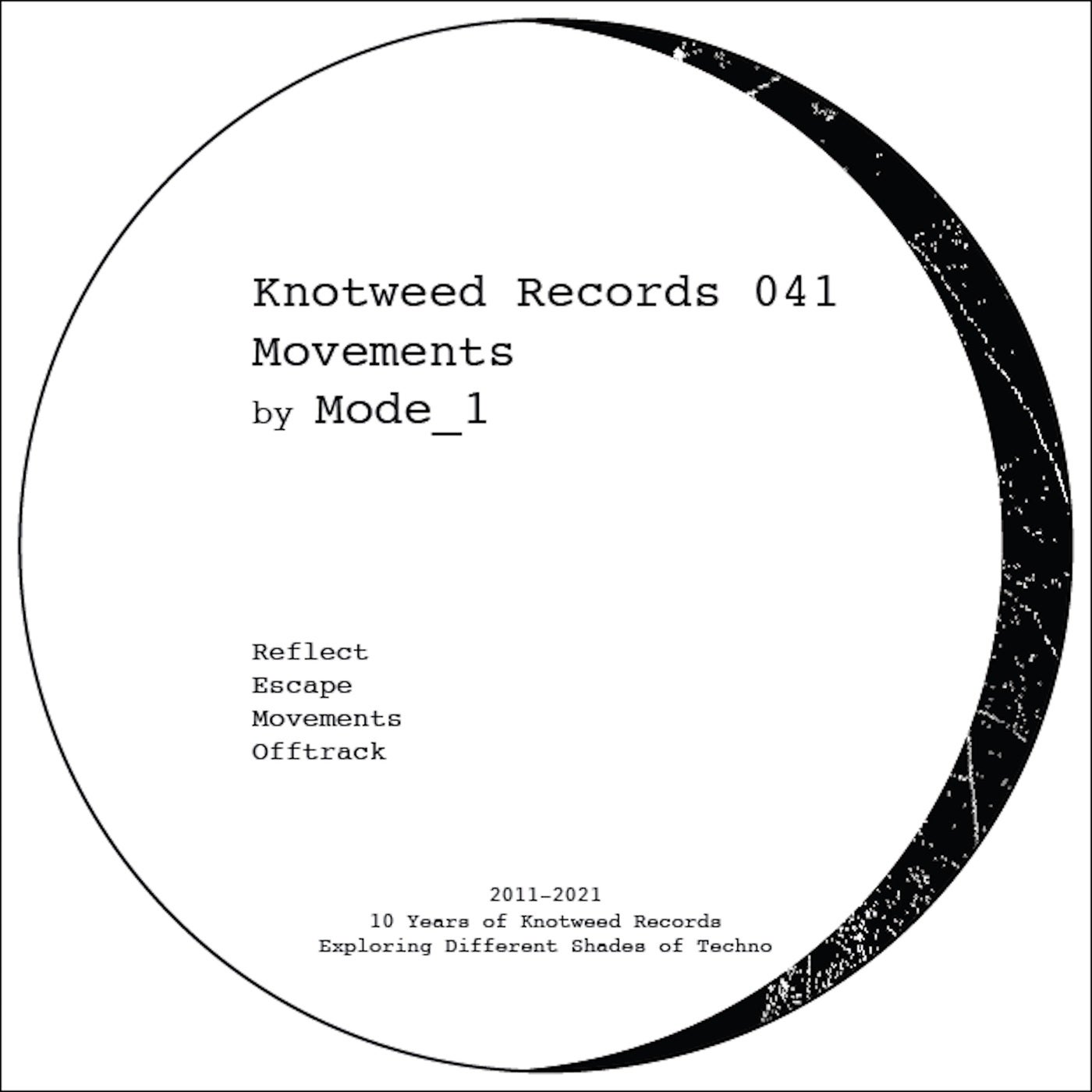 Download Movements on Electrobuzz