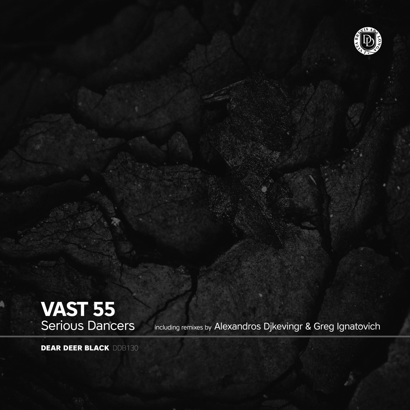 Download Vast 55 on Electrobuzz