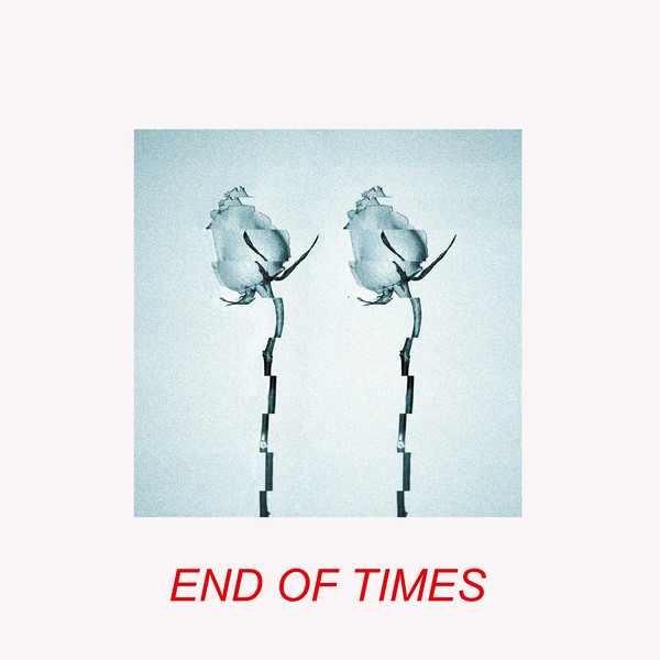 Download End Of Times on Electrobuzz