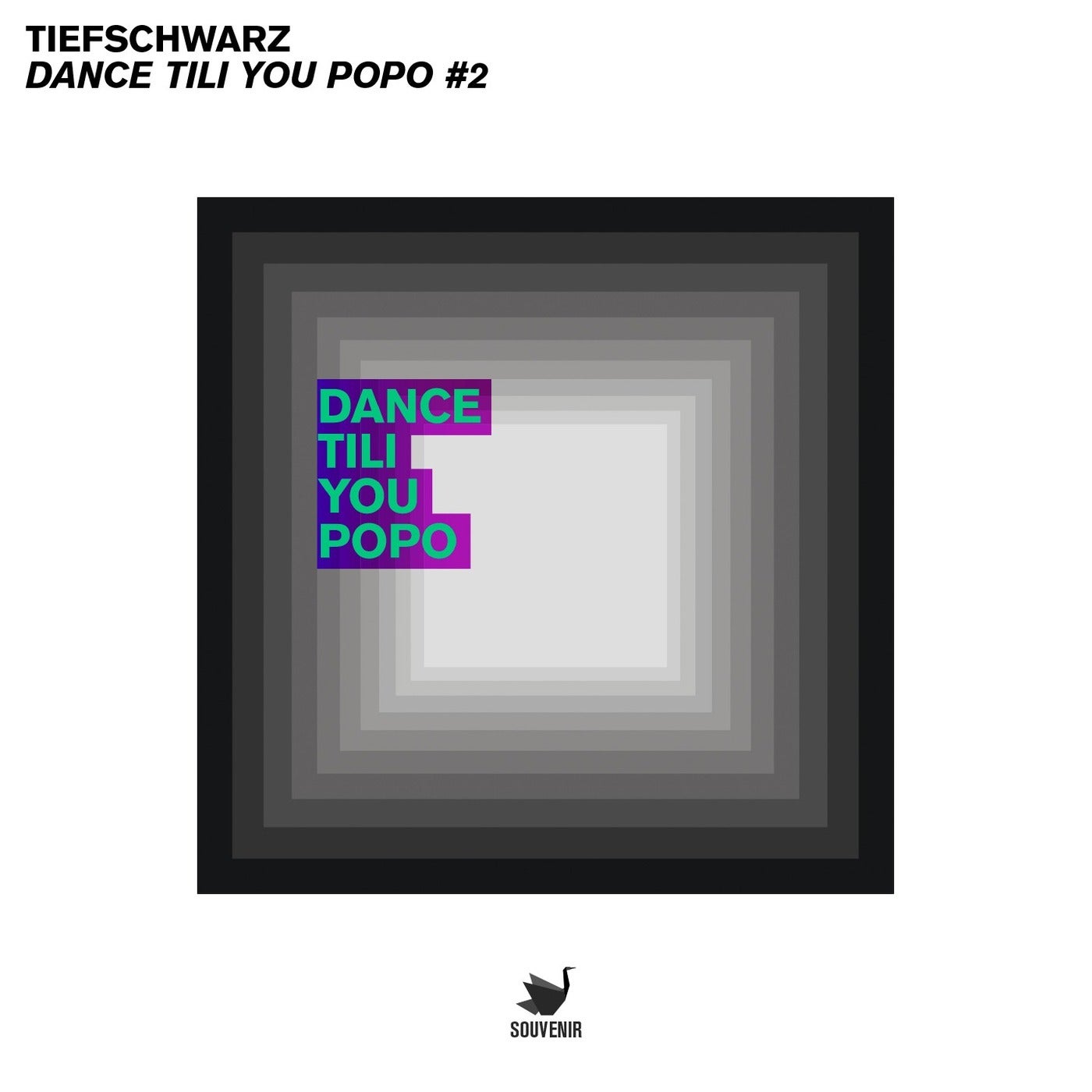 Download Dance Tili You Popo #2 on Electrobuzz