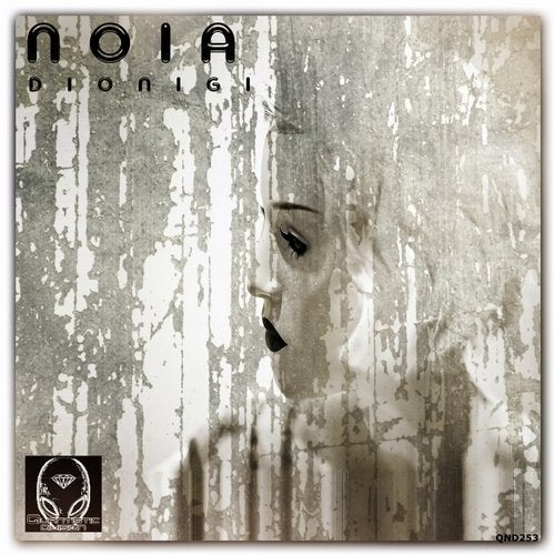 Download Noia on Electrobuzz