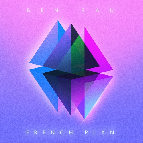 Download French Plan on Electrobuzz