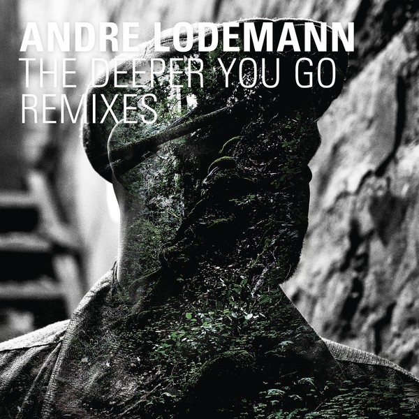 Download The Deeper You Go Remixes on Electrobuzz