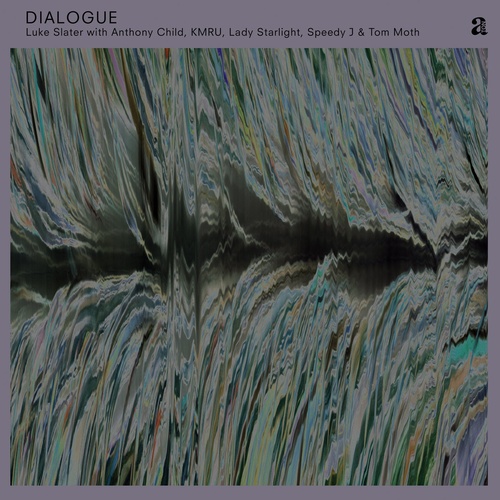 Download DIALOGUE on Electrobuzz