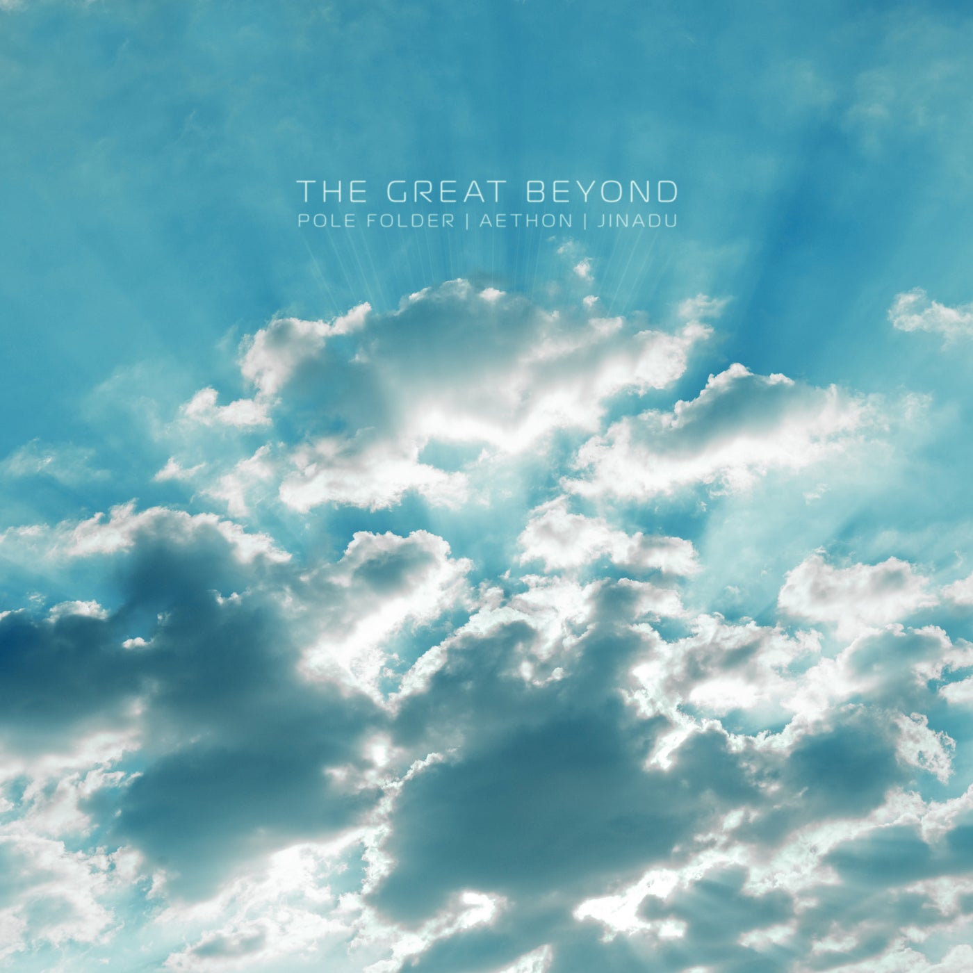 Download The Great Beyond on Electrobuzz