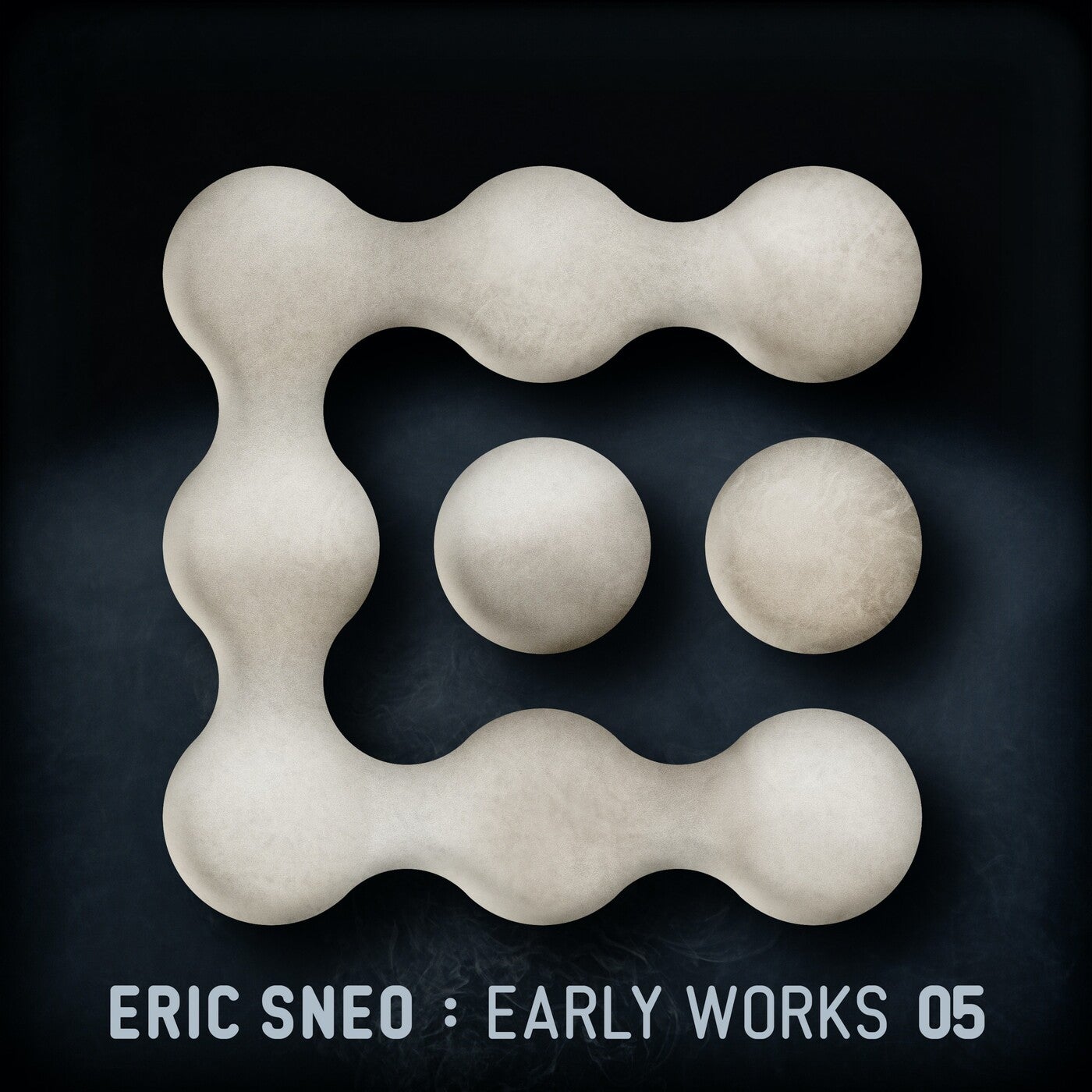 Download Early Works 05 on Electrobuzz