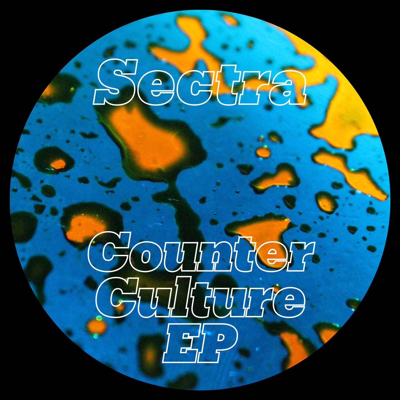 Download Counter Culture EP on Electrobuzz