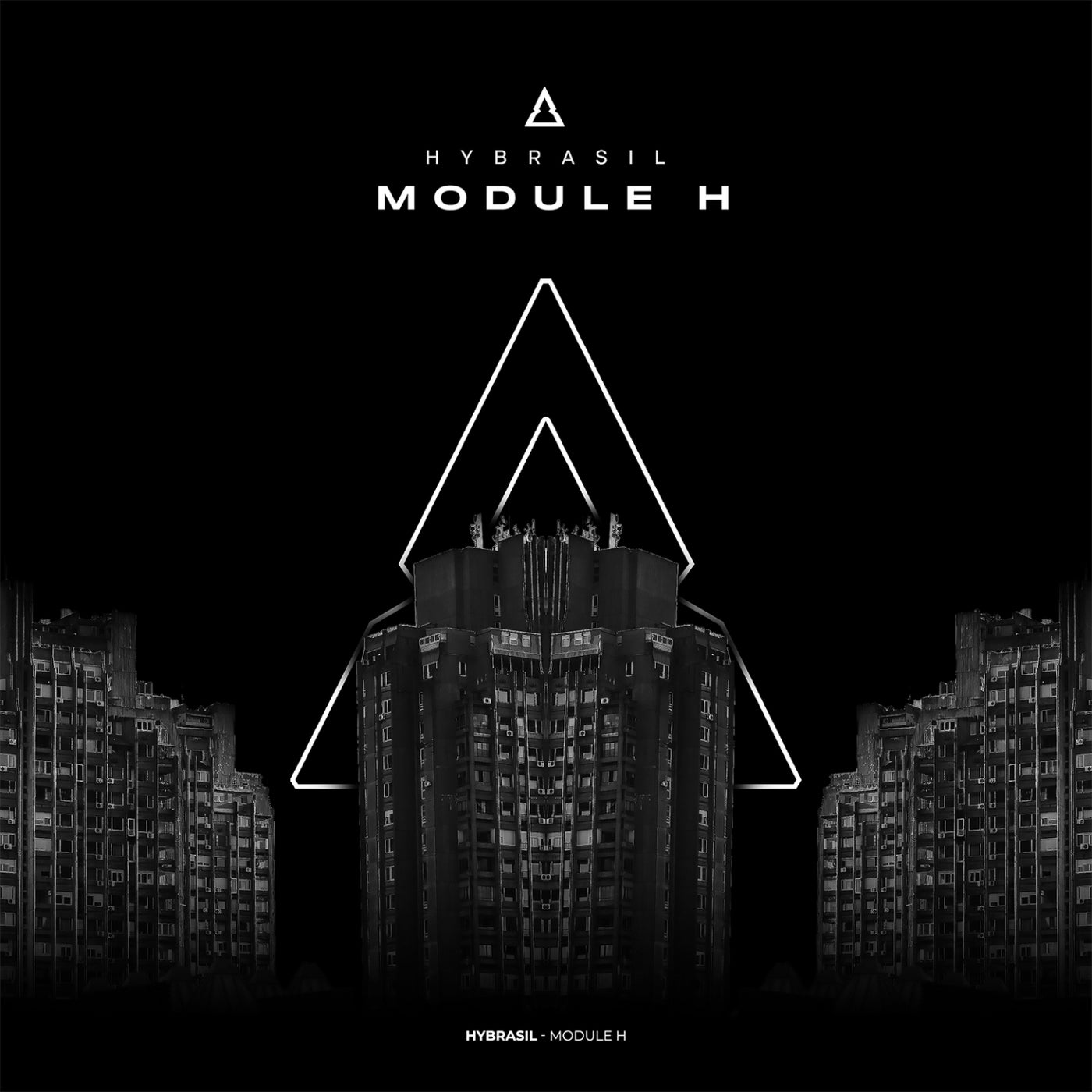 Download Module H on Electrobuzz