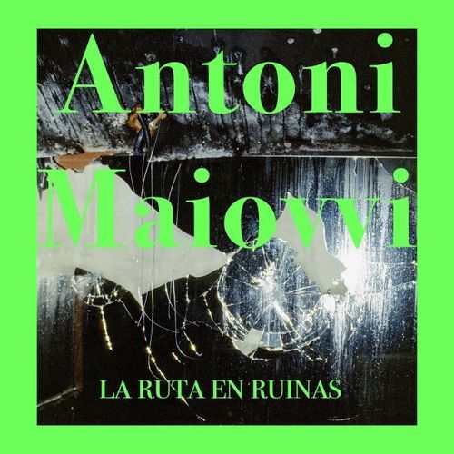 Download La Ruta en Ruinas on Electrobuzz