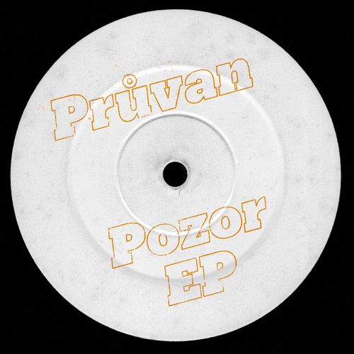 Download Pozor EP on Electrobuzz