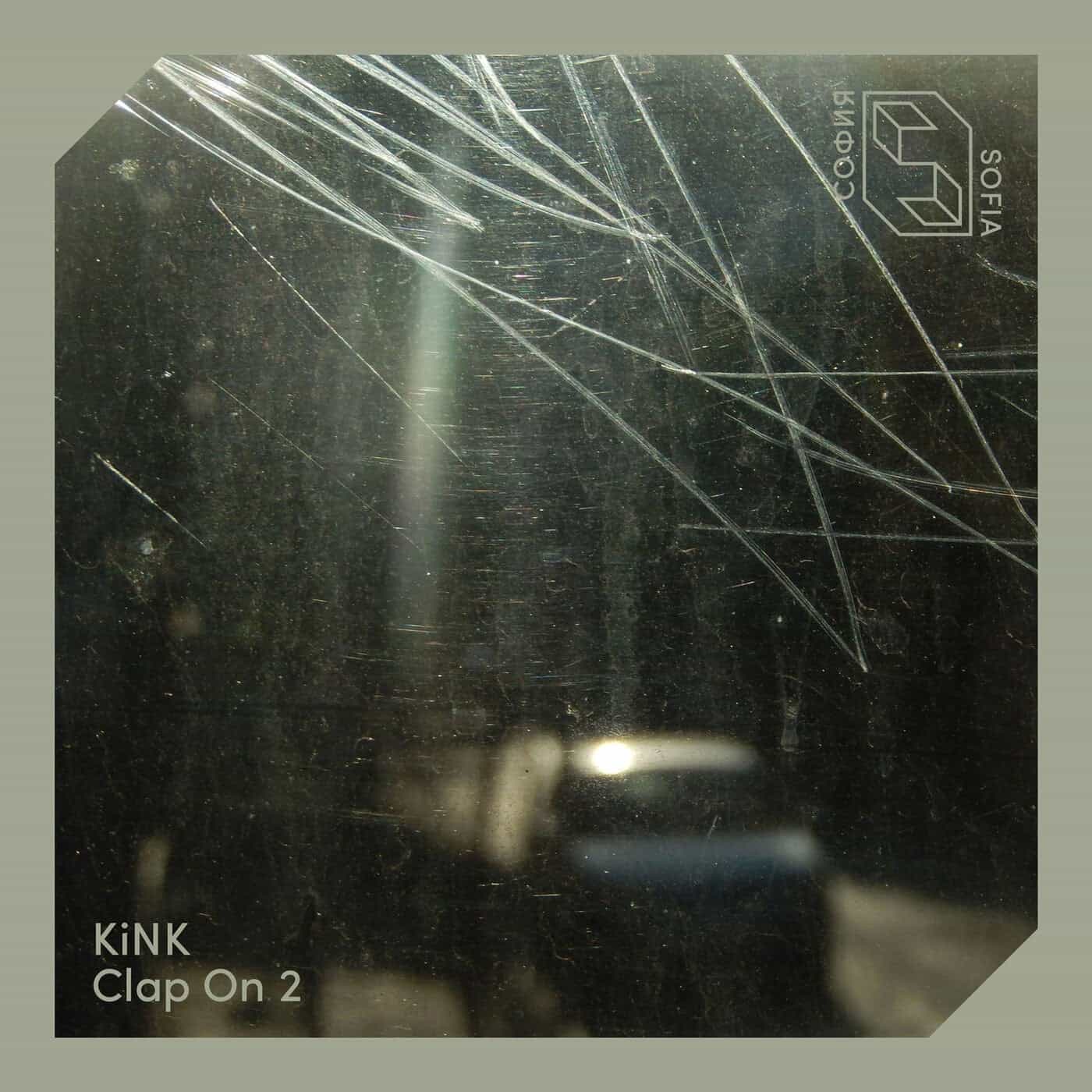 Download Clap On 2 on Electrobuzz