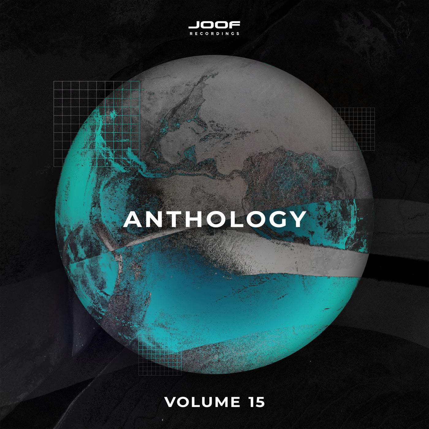 Download JOOF Anthology - Volume 15 on Electrobuzz