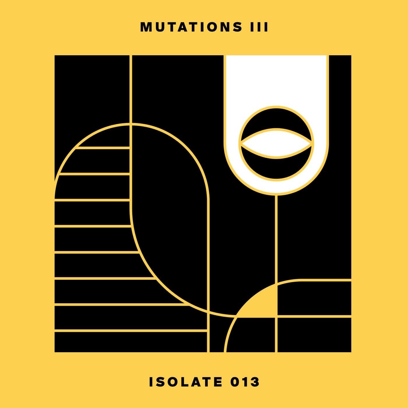Download VA - Mutations III