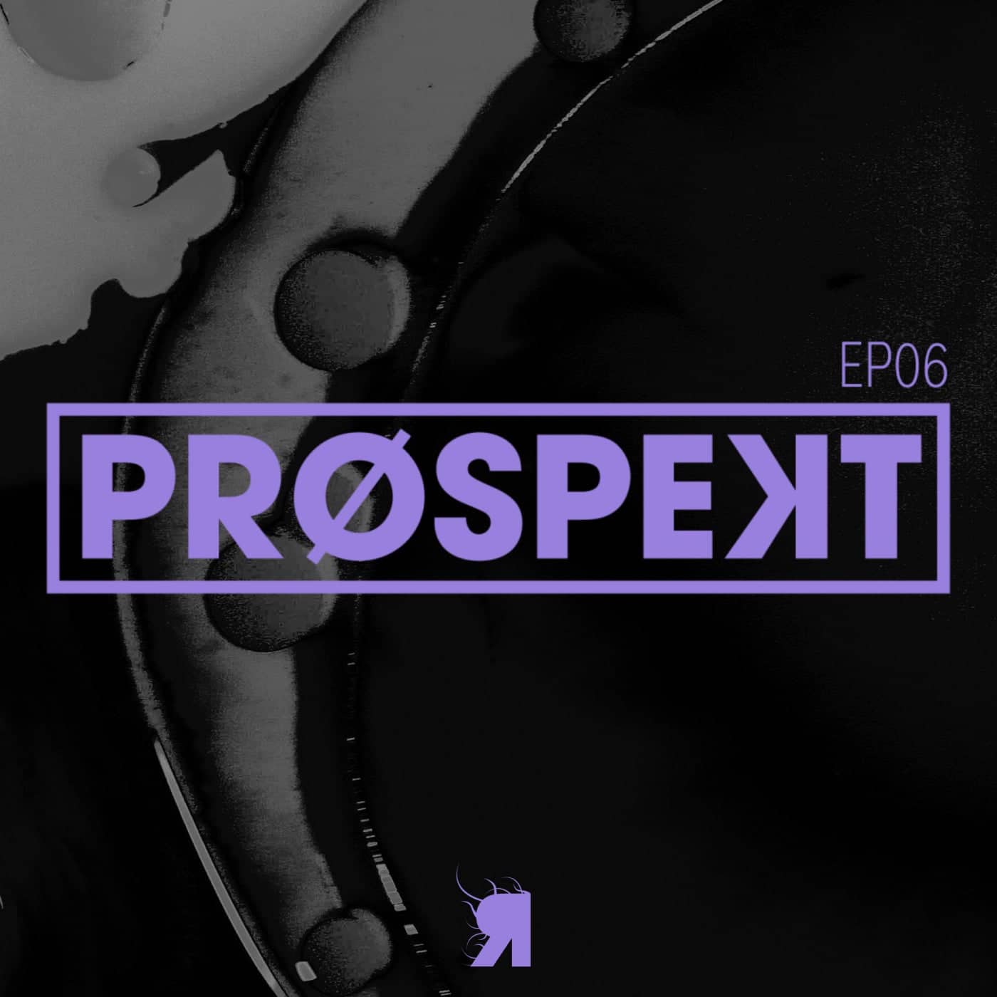 Download Prospekt EP06 on Electrobuzz