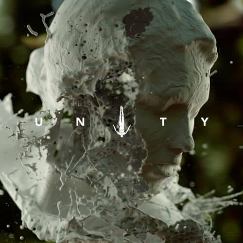 Download Unity Pt. 3 on Electrobuzz