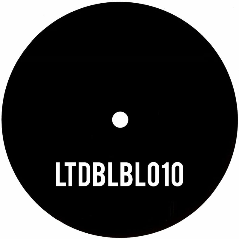 Download Scruscru - LTDBLBL010 on Electrobuzz