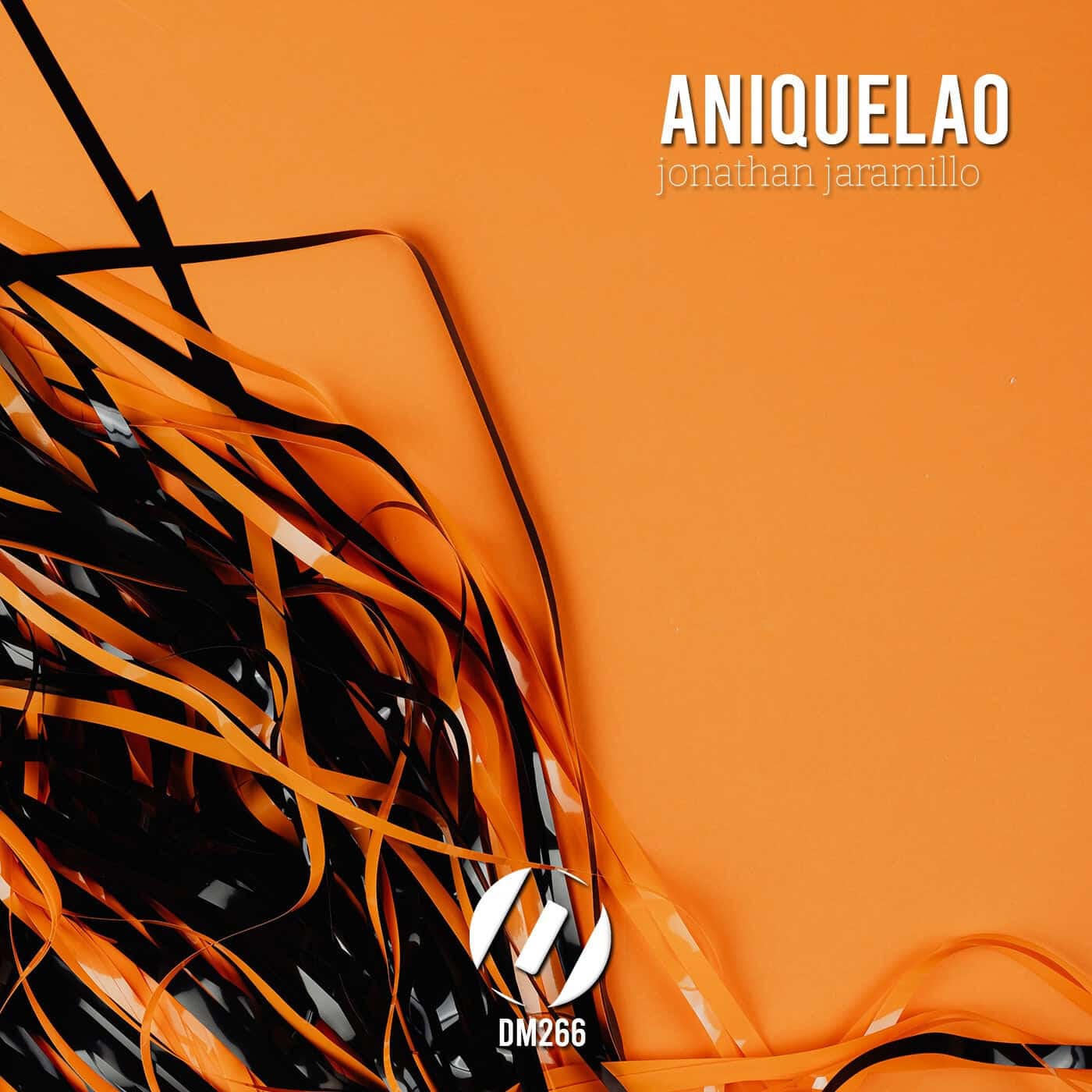 Download Jonathan Jaramillo - Aniquelao EP on Electrobuzz