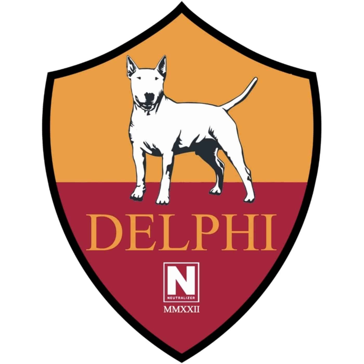 Download Delphi - Don't Assume on Electrobuzz